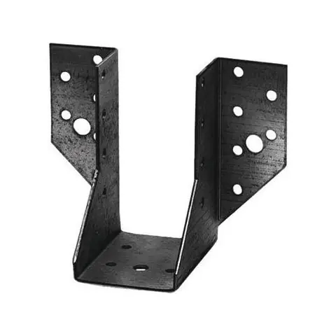 Joma 5248166 Balksko Köp nu